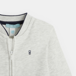 دمية بسحاب من الصوف الناعم...